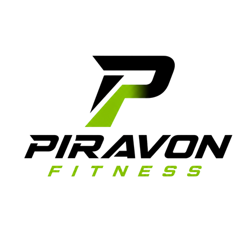 PiravonFit
